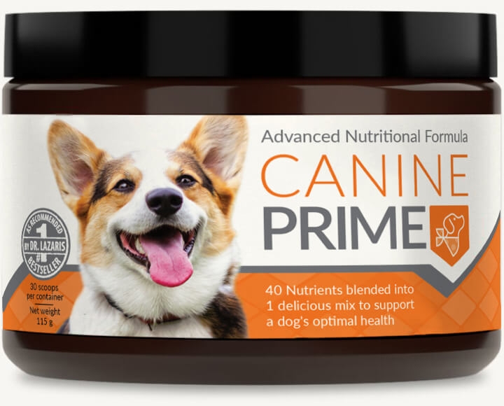 canine-prime-advanced-nutritional-formula-review-make-your-dog-happy